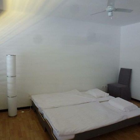 Casa Rana Villa Аскона Екстериор снимка
