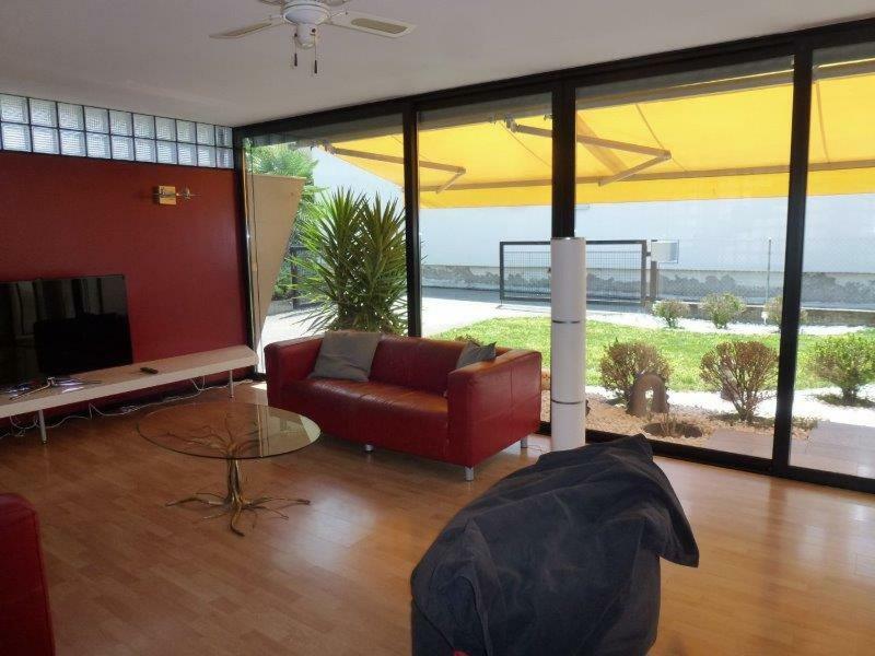 Casa Rana Villa Аскона Екстериор снимка