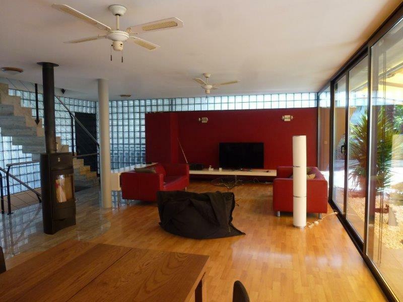 Casa Rana Villa Аскона Екстериор снимка